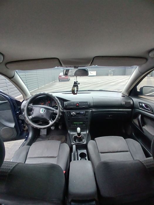 Авто в хорошому стані.