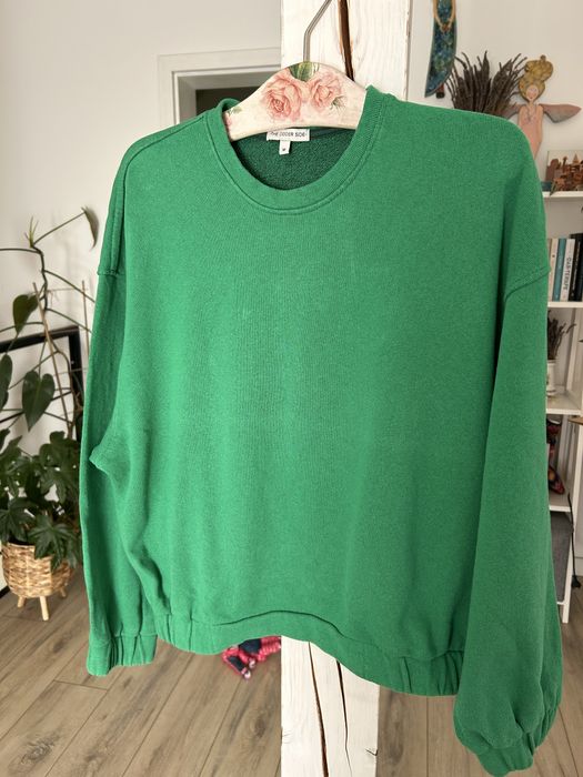 The Odder Side bluza MARIEL r.M