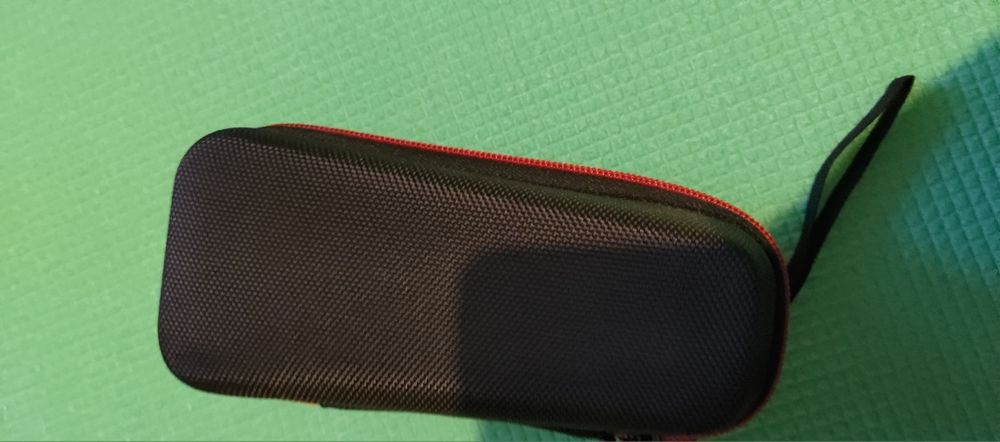 Электробритва Braun Series 5