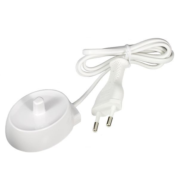 Зарядное устройство Type 3757 для зубных щеток Oral-B