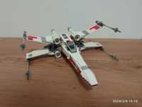 Lego Star Wars  9493 X-Wing Starfigther