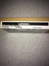 RAM Lenovo 8GB DDR4 2133 MHz SoDIMM