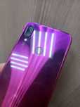 Телефон, Xiaomi Note 7 64gb
