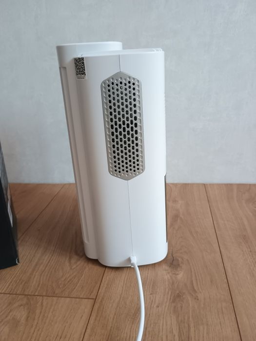 Осушувач повітря