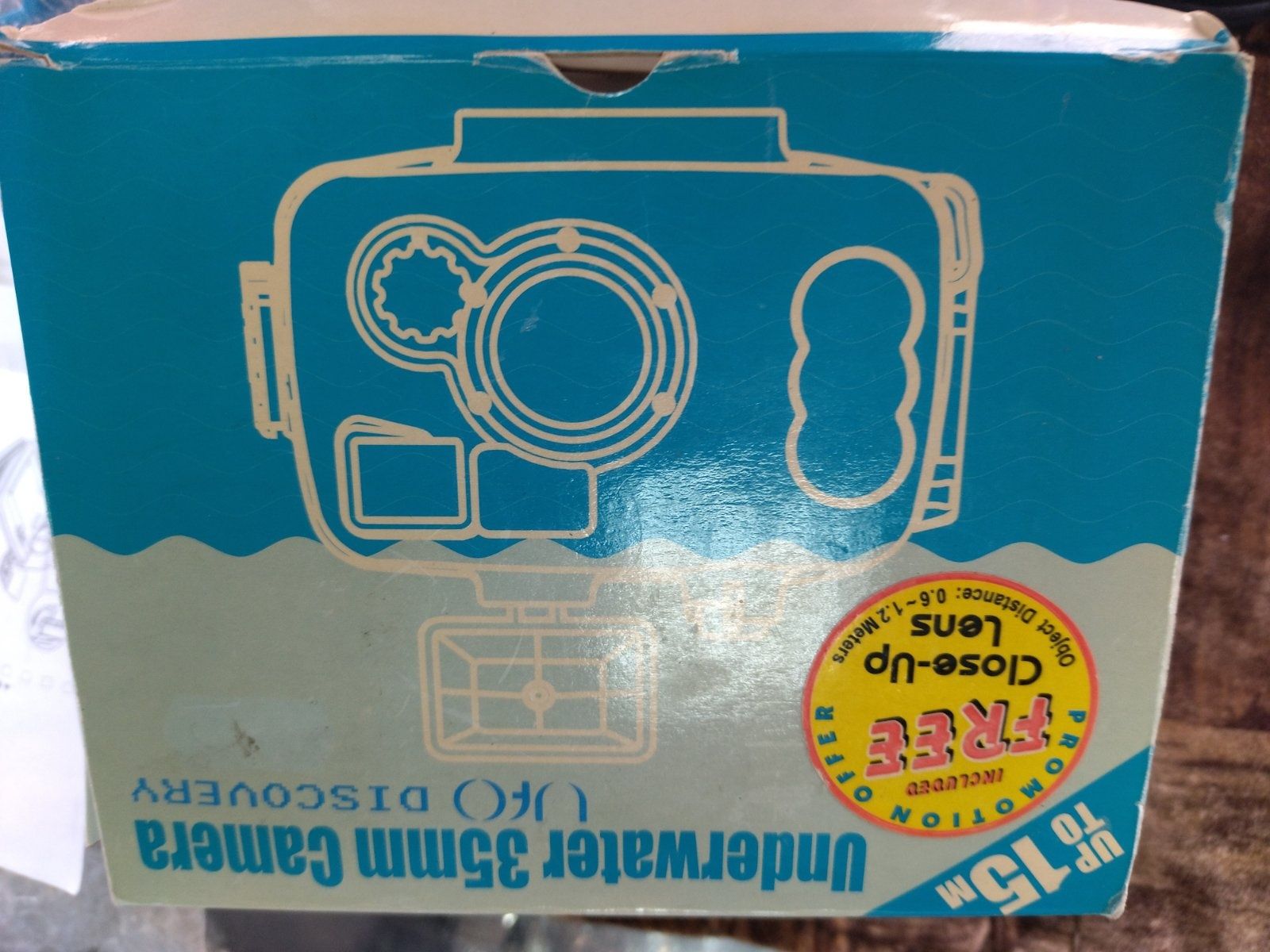 Продам фотоаппараты и вспышка