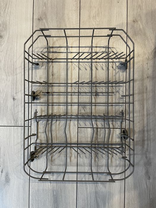 Kosz dolny do zmywarki Electrolux ESL 46010