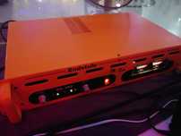 Wzmacniacz Verona PA-100