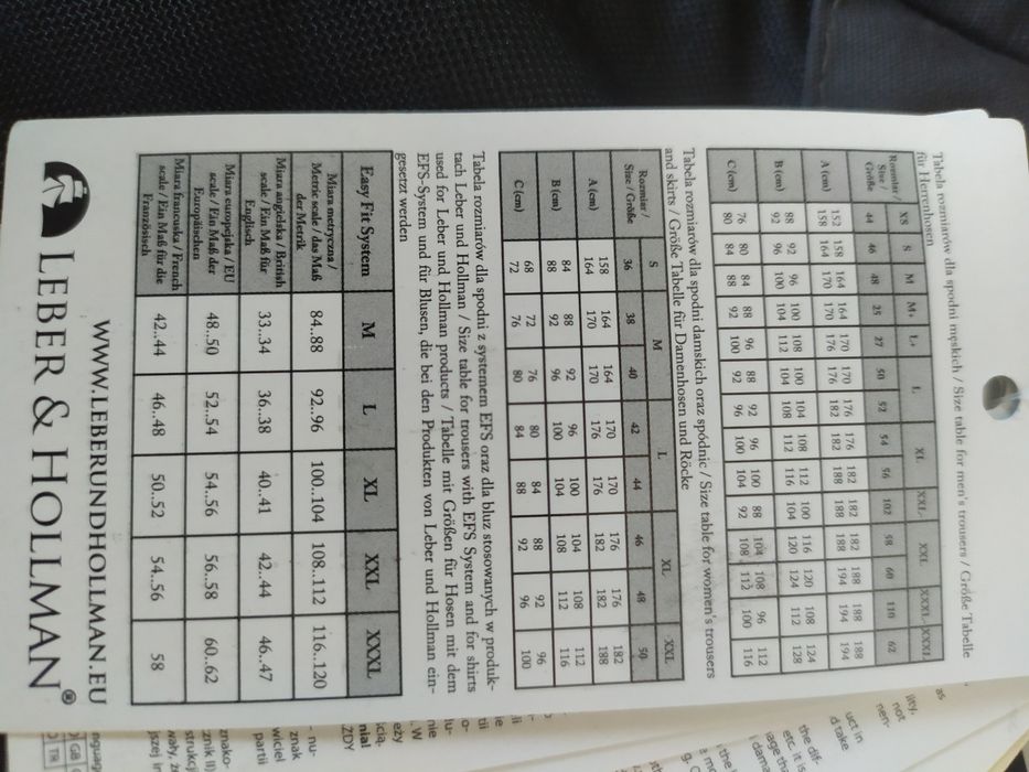 Комбинезон мужской рабочий,сдельный.