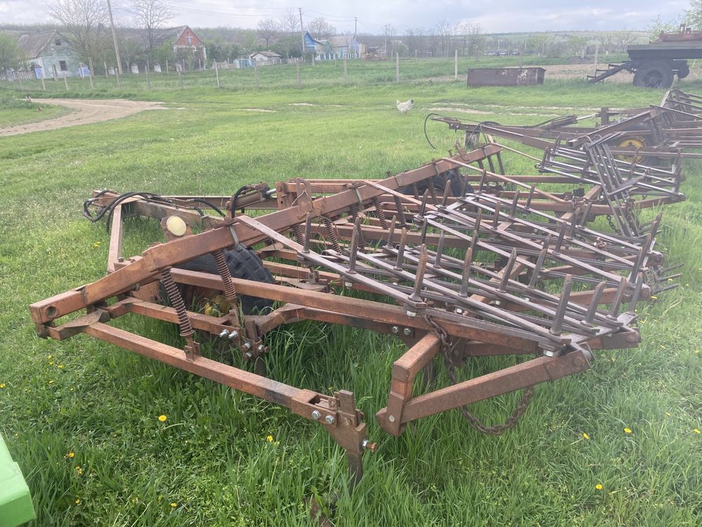 Продам КПСу 4.2.