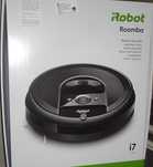 Irobot Roomba i7