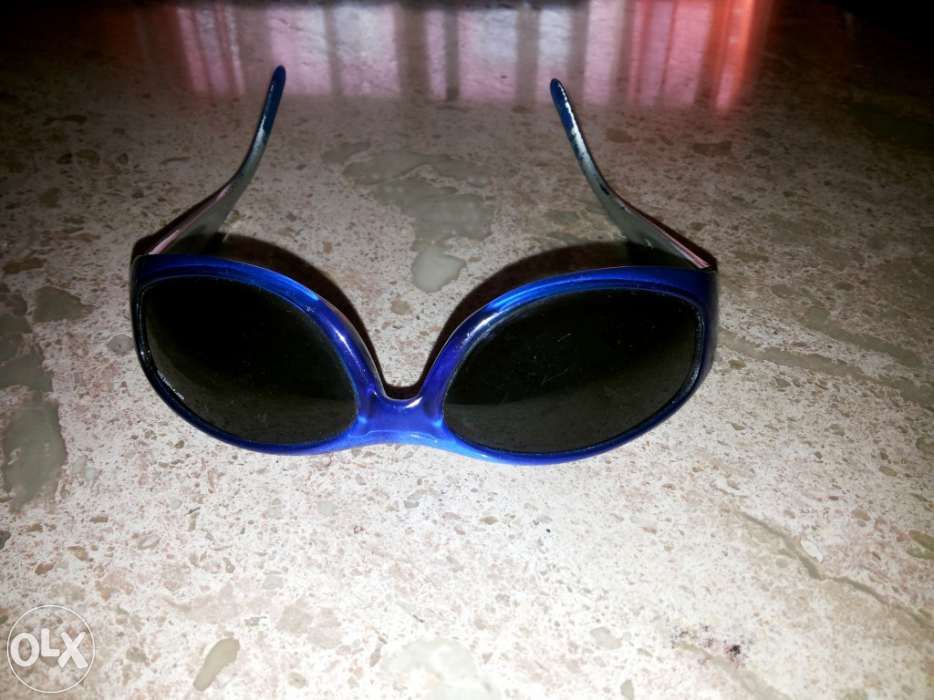 Oculos arnette originais