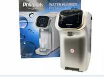 Filtr do wody Philipiak PH -507I