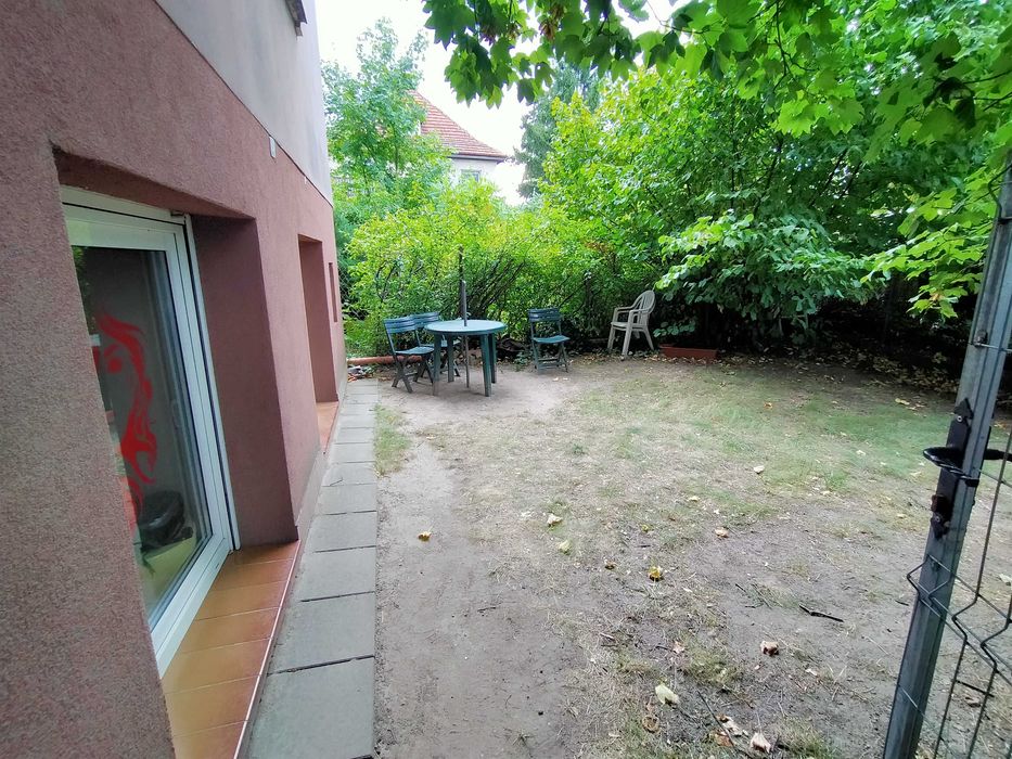 Odstąpię działający salon urody ze stałą bazą klientów!