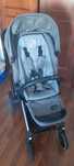 Vendo carinho bebé Cybex Priam