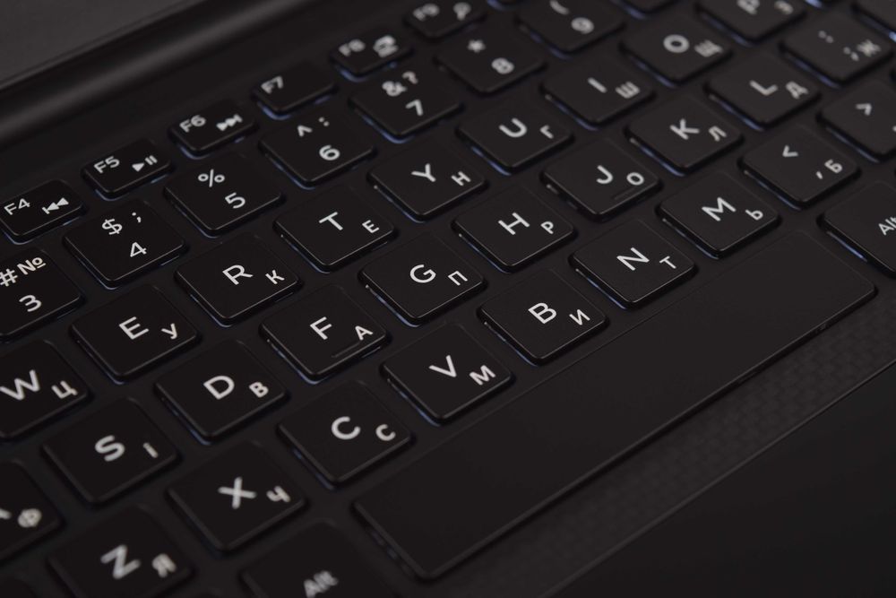 Dell Precision 5530 i7-8850H Quadro P1000 16/32гб 512/1тб 15.6 Ноутбук