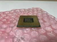 Procesor Intel Pentium B950 2.10GHz SR07T Socket: PGA988