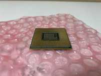 Procesor Intel Pentium B950 2.10GHz SR07T Socket: PGA988