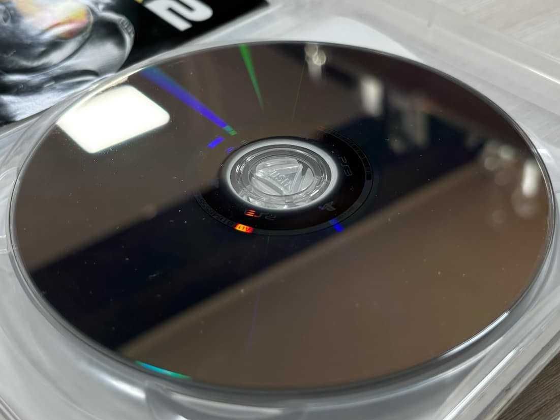 Tom Clancy's H.A.W.X.2 PS3