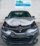 Para peças RENAULT Captur (J5_)