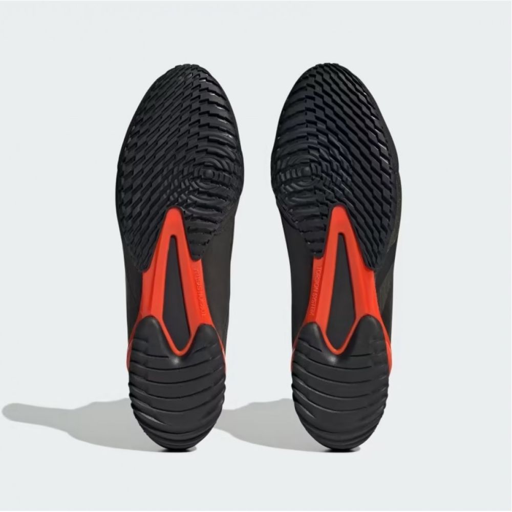 Боксерки Adidas обувь для бокса кроссовки для спорта