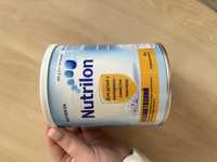 Нутрілон безлактозний Nutlilon nutricia