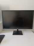 Monitor LG 24MK400H-b 75hz