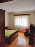 Quarto em Amares a 20 minutos de Braga!