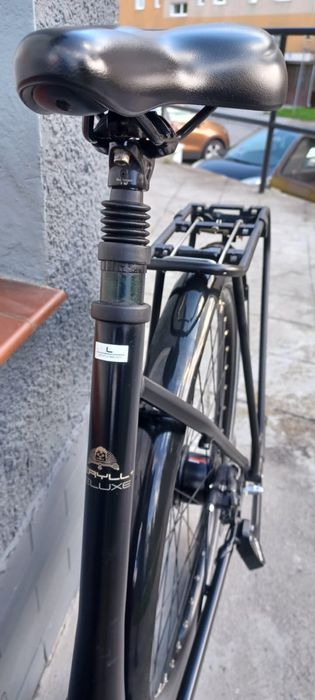 Sprzedam rower elektryczny DIAMANT BERYL DELUXE
