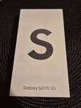 Samsung s21 FE Gwarancją Producenta