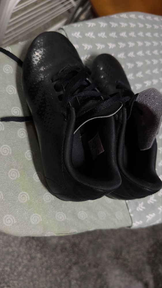 Chuteiras Adidas Predator