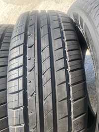 215/70/16 Hankook