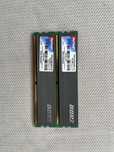 ram patriot esport ddr2