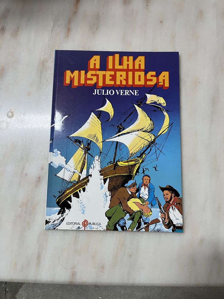 Livros infantis diversos -oportunidade