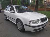 Продам SKODA Octavia Tour 1.6, 2007