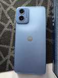 Motorola g34 5g 128 giga /8