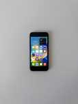 Apple iphone 8 Czarny 64gb