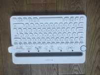 Klawiatura bezprzewodowa Logitech K480