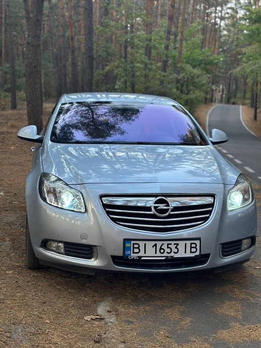 Продам автомобіль Срочно