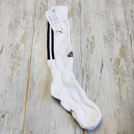 Футбольные гетры Adidas 36-37 XS носки футбольні гетри