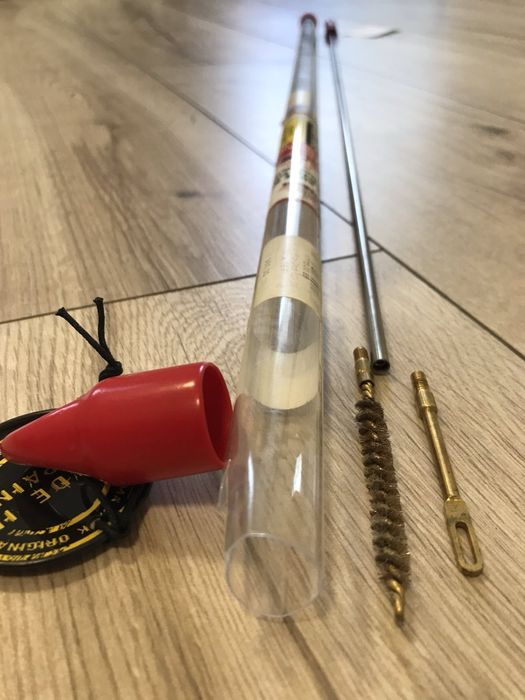 Аламбик,вискарный шлем,аламбик 21 века,шолом мідний,шомпол