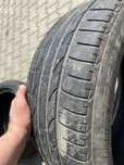 Bridgestone dueler h/p sport 235/50