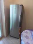 Морозильна камера Samsung No Frost 180 см 298 л A+ RZ28H61607F
