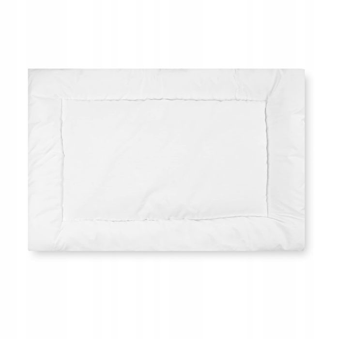 Julius Poduszka Antyalergiczna 40x60 cm