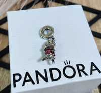 Charm's Pandora Avengers Marvel lord-star