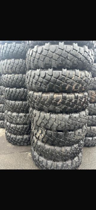 Шини 12.00 r20 зіл 131 зил 320 508 краз 1200 20 маз