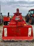 Wyciagarka do traktora PILOT,lasu,drzewa,LKT,,massey,fend,holland,same