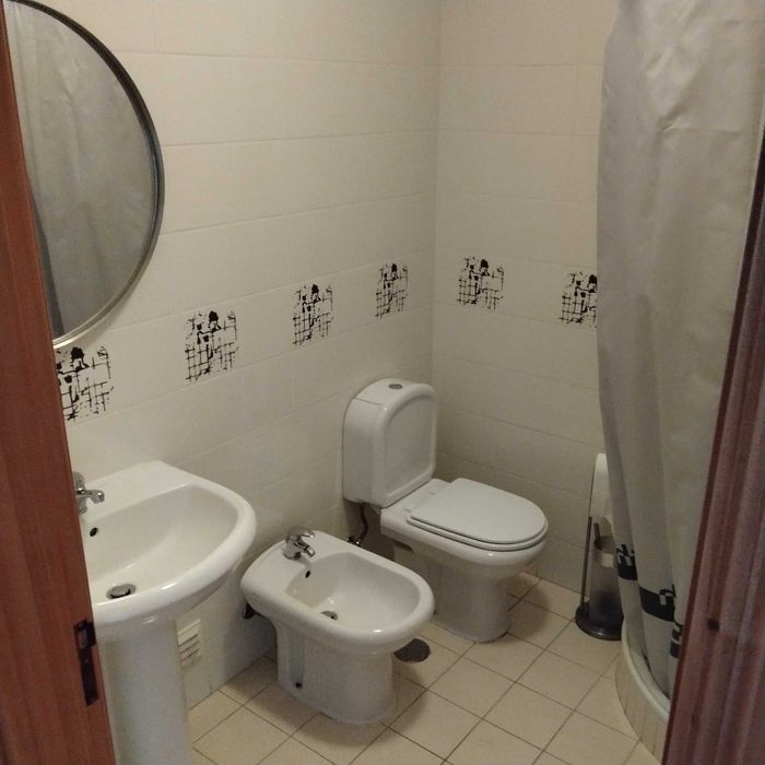 Apartamento T3 Lagos