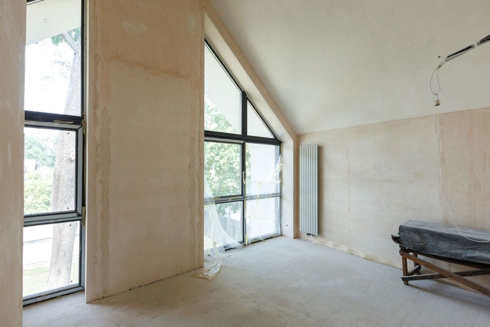 ВЕЛИКИЙ будинок для вашої родини! РЕМОНТ на 50%