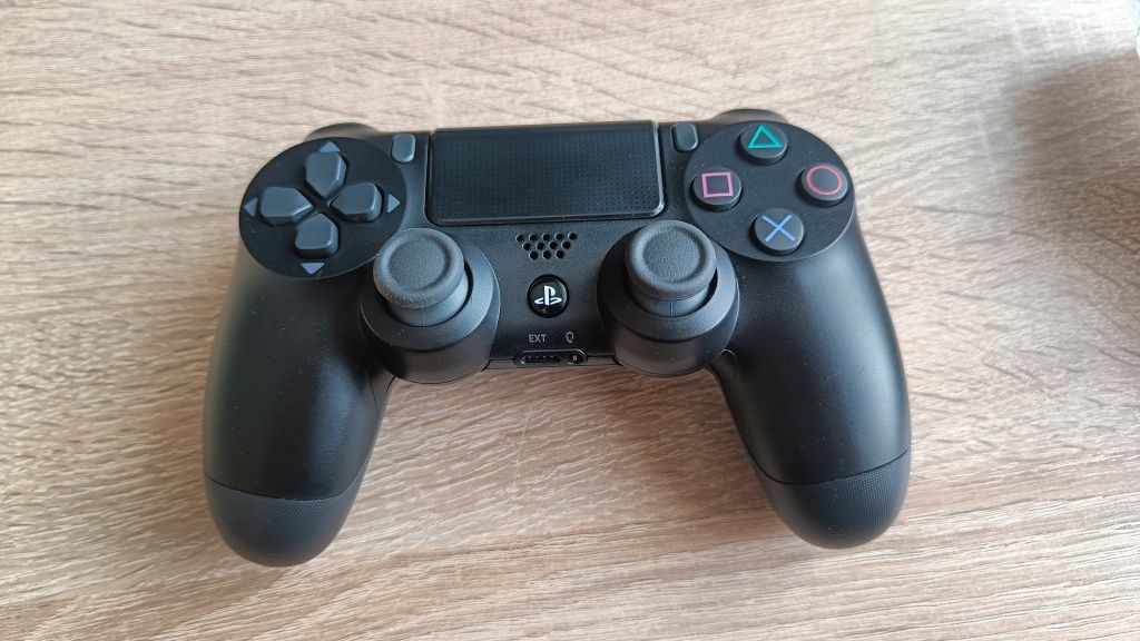 Sony Dualshock 4 pad/kontroler