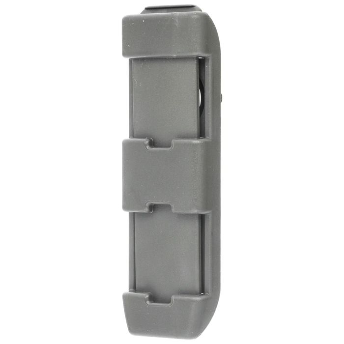 Mocowanie do taśm ESP Roto 360° Single-row MOLLE Clip OD Green,